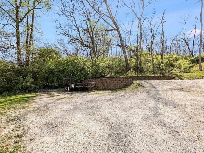 6590 River Road, Harrison, OH 45030 Photo 41