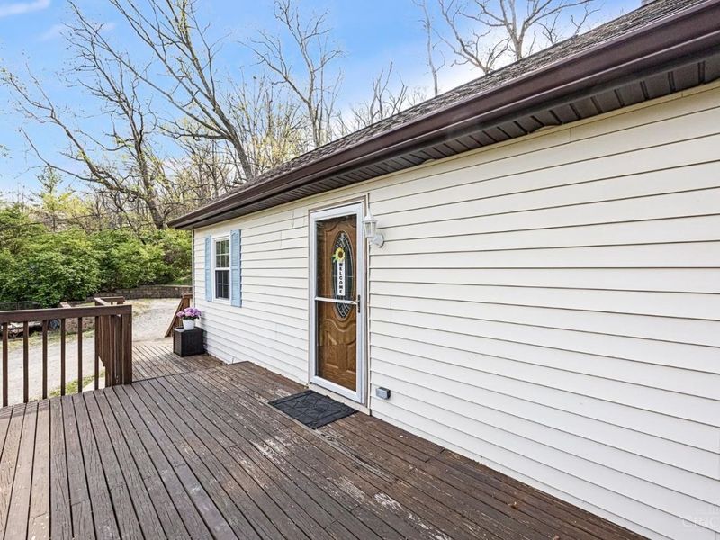 6590 River Road, Harrison, OH 45030 Photo 5