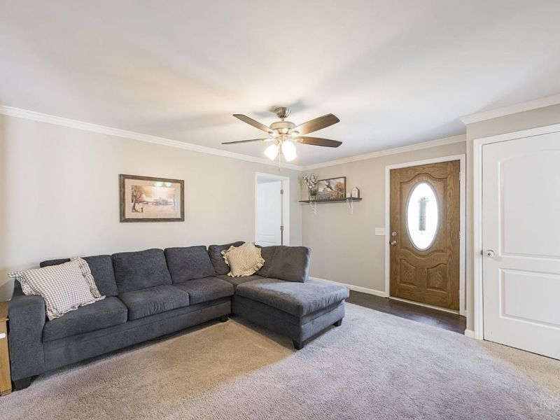 6590 River Road, Harrison, OH 45030 Photo 6