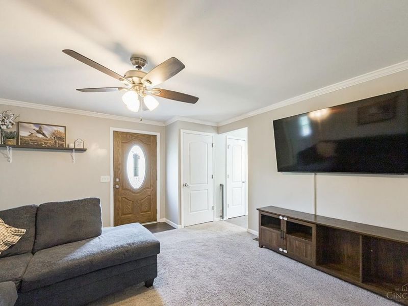 6590 River Road, Harrison, OH 45030 Photo 7