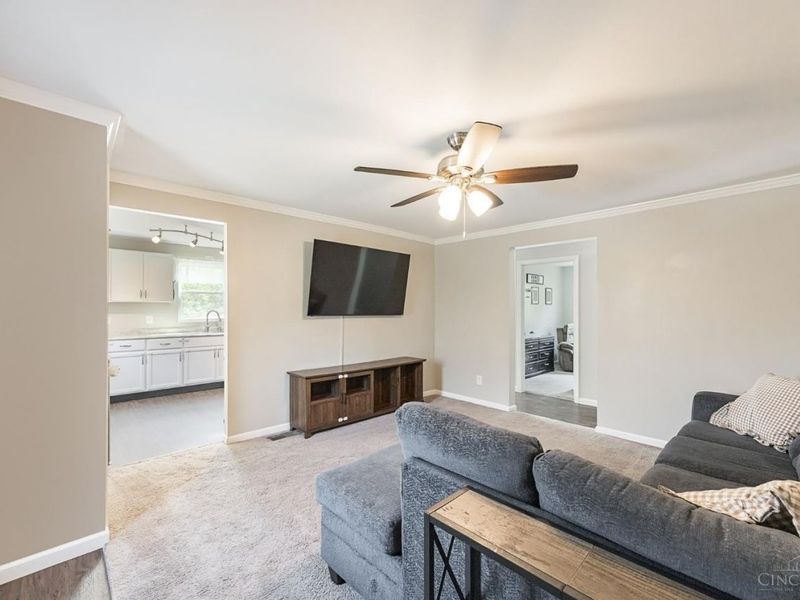 6590 River Road, Harrison, OH 45030 Photo 8