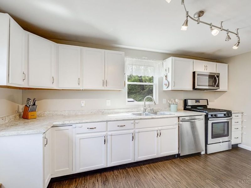 6590 River Road, Harrison, OH 45030 Photo 9