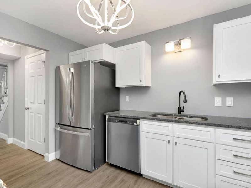 2687 Westwood Northern Boulevard, Unit B3, Cincinnati, OH 45211 Photo 10