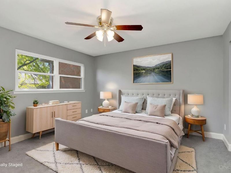 2687 Westwood Northern Boulevard, Unit B3, Cincinnati, OH 45211 Photo 13