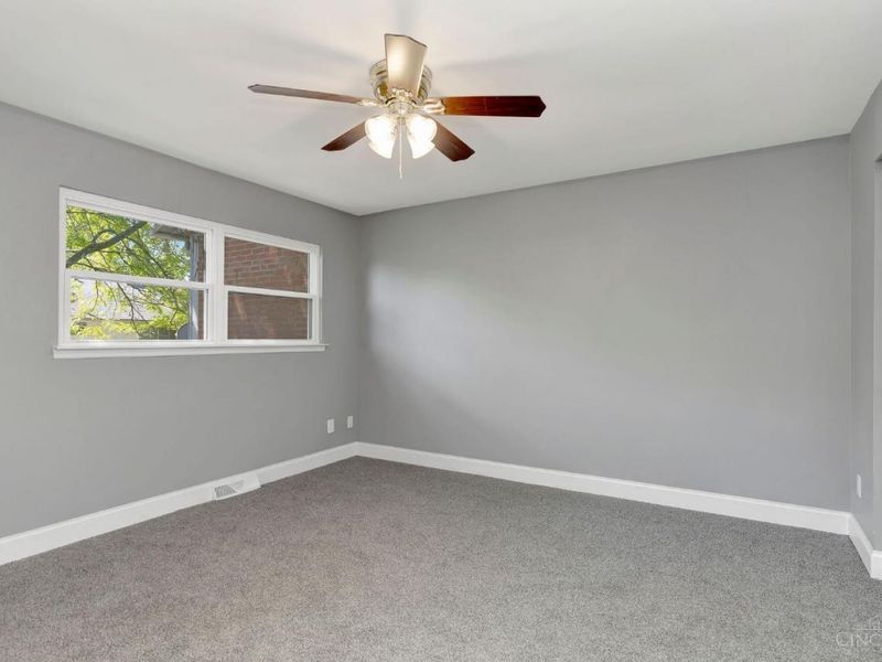 2687 Westwood Northern Boulevard, Unit B3, Cincinnati, OH 45211 Photo 14