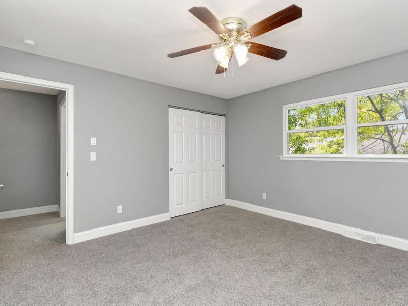 2687 Westwood Northern Boulevard, Unit B3, Cincinnati, OH 45211 Photo 15