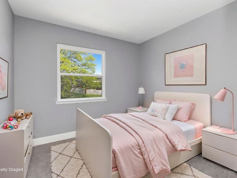 2687 Westwood Northern Boulevard, Unit B3, Cincinnati, OH 45211 Photo 18