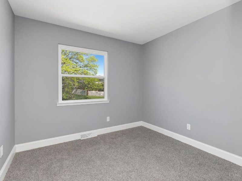 2687 Westwood Northern Boulevard, Unit B3, Cincinnati, OH 45211 Photo 19