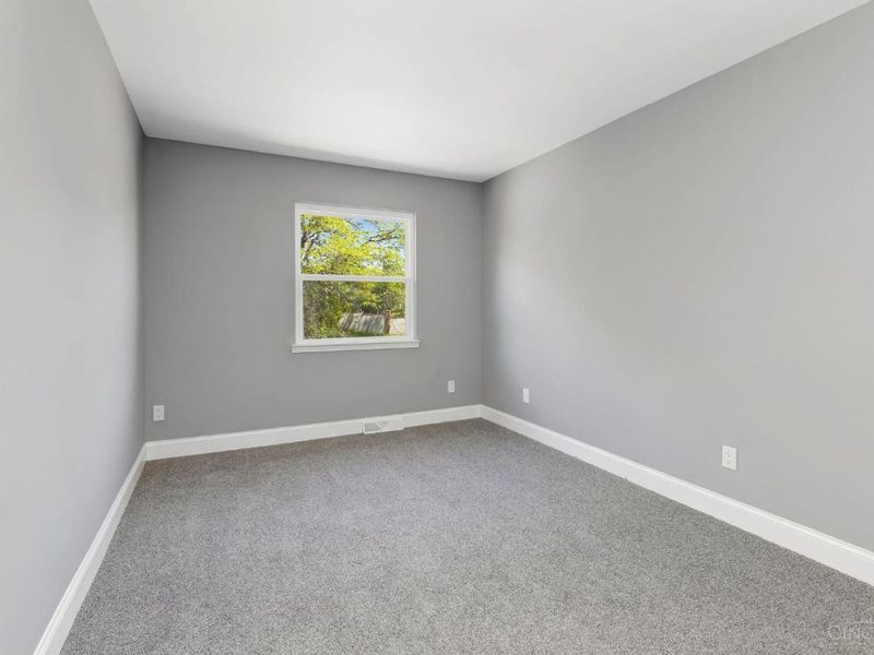 2687 Westwood Northern Boulevard, Unit B3, Cincinnati, OH 45211 Photo 21