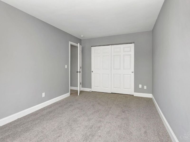 2687 Westwood Northern Boulevard, Unit B3, Cincinnati, OH 45211 Photo 22