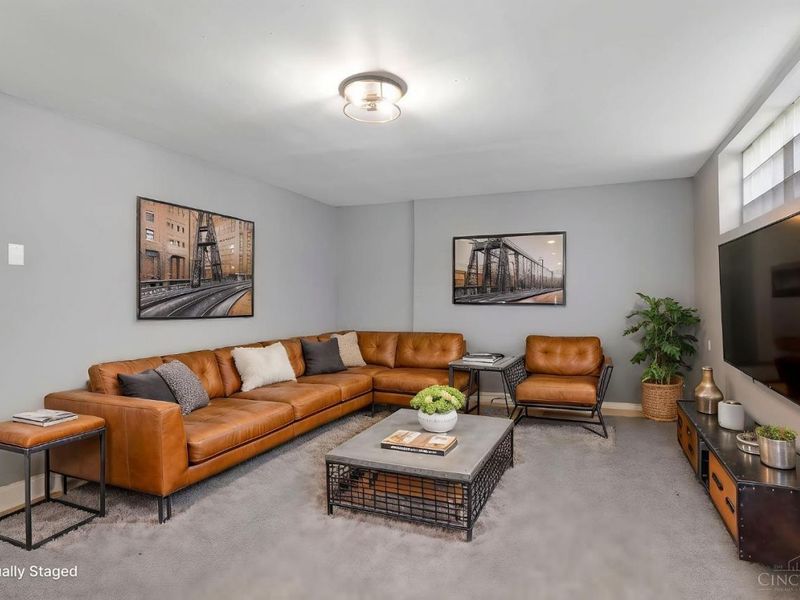 2687 Westwood Northern Boulevard, Unit B3, Cincinnati, OH 45211 Photo 23