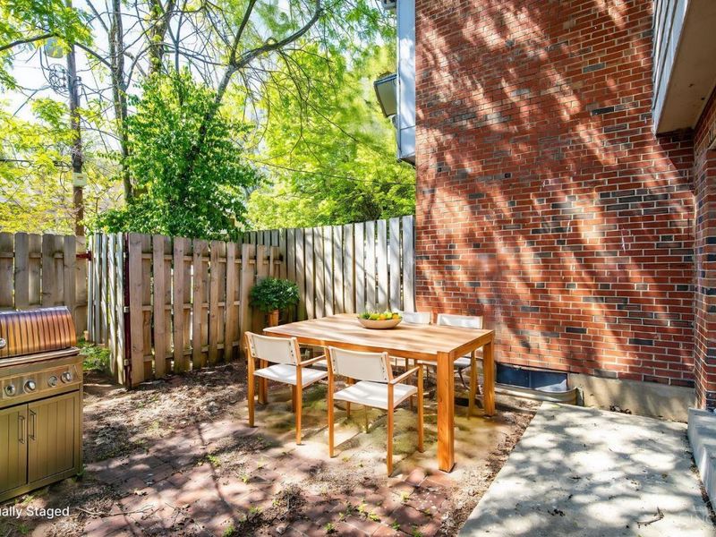 2687 Westwood Northern Boulevard, Unit B3, Cincinnati, OH 45211 Photo 27