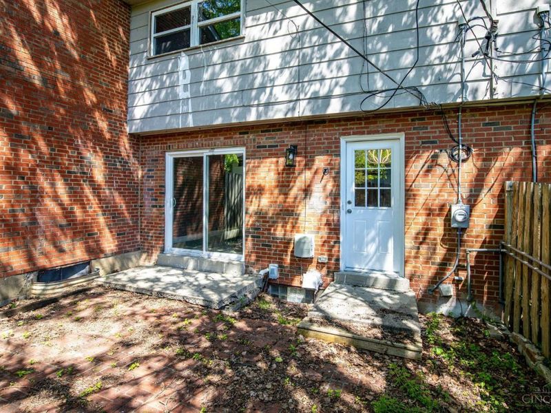 2687 Westwood Northern Boulevard, Unit B3, Cincinnati, OH 45211 Photo 28