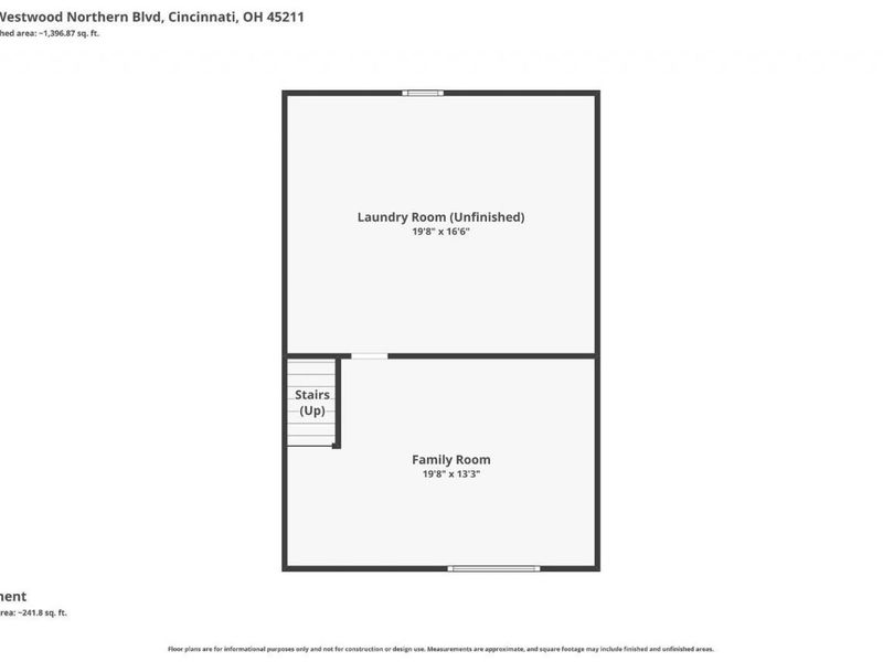 2687 Westwood Northern Boulevard, Unit B3, Cincinnati, OH 45211 Photo 30