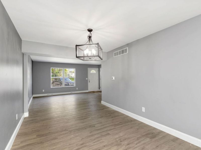 2687 Westwood Northern Boulevard, Unit B3, Cincinnati, OH 45211 Photo 7