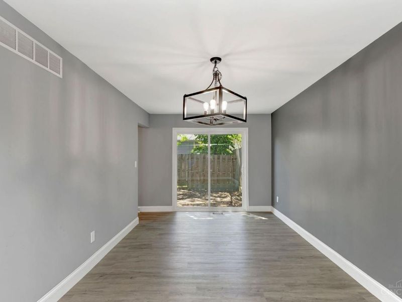 2687 Westwood Northern Boulevard, Unit B3, Cincinnati, OH 45211 Photo 8