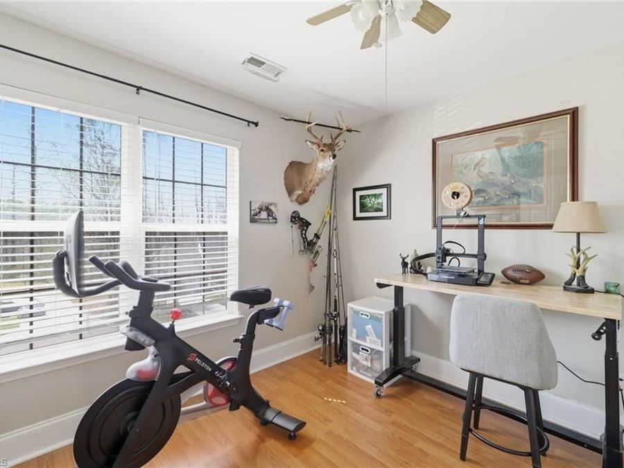 Property Image 28