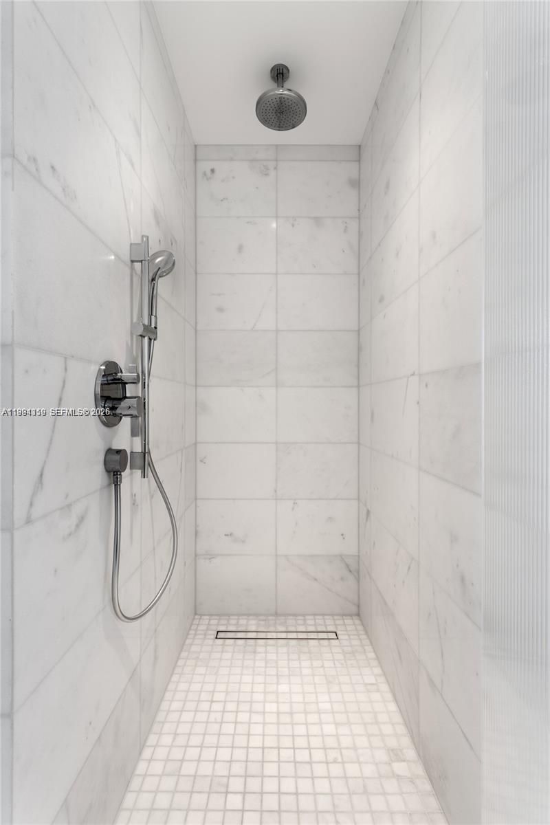 500 Alton Rd , Unit 2504, Miami Beach, FL 33139 Photo