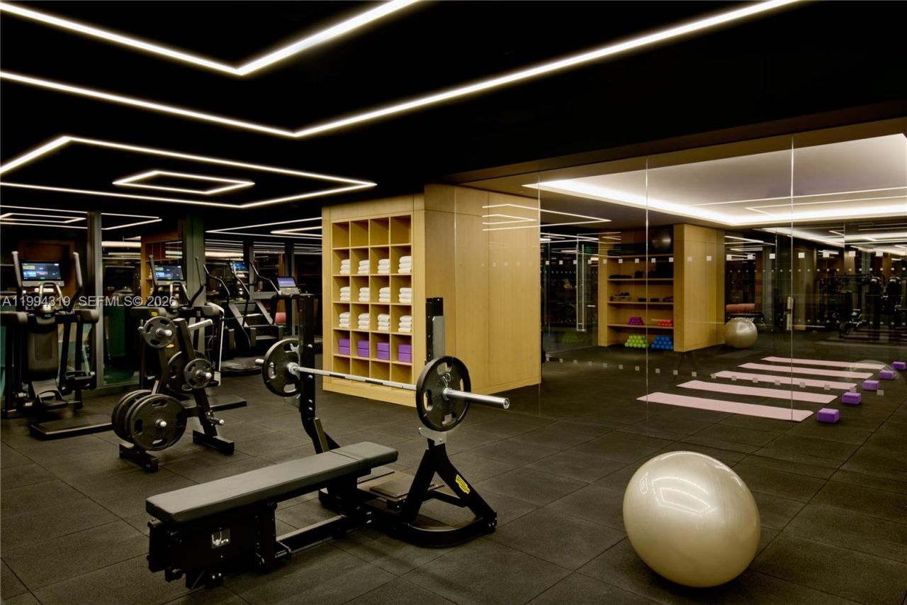 500 Alton Rd , Unit 2504, Miami Beach, FL 33139 Photo