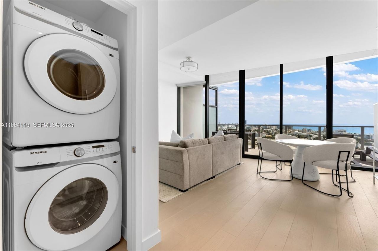 500 Alton Rd , Unit 2504, Miami Beach, FL 33139 Photo