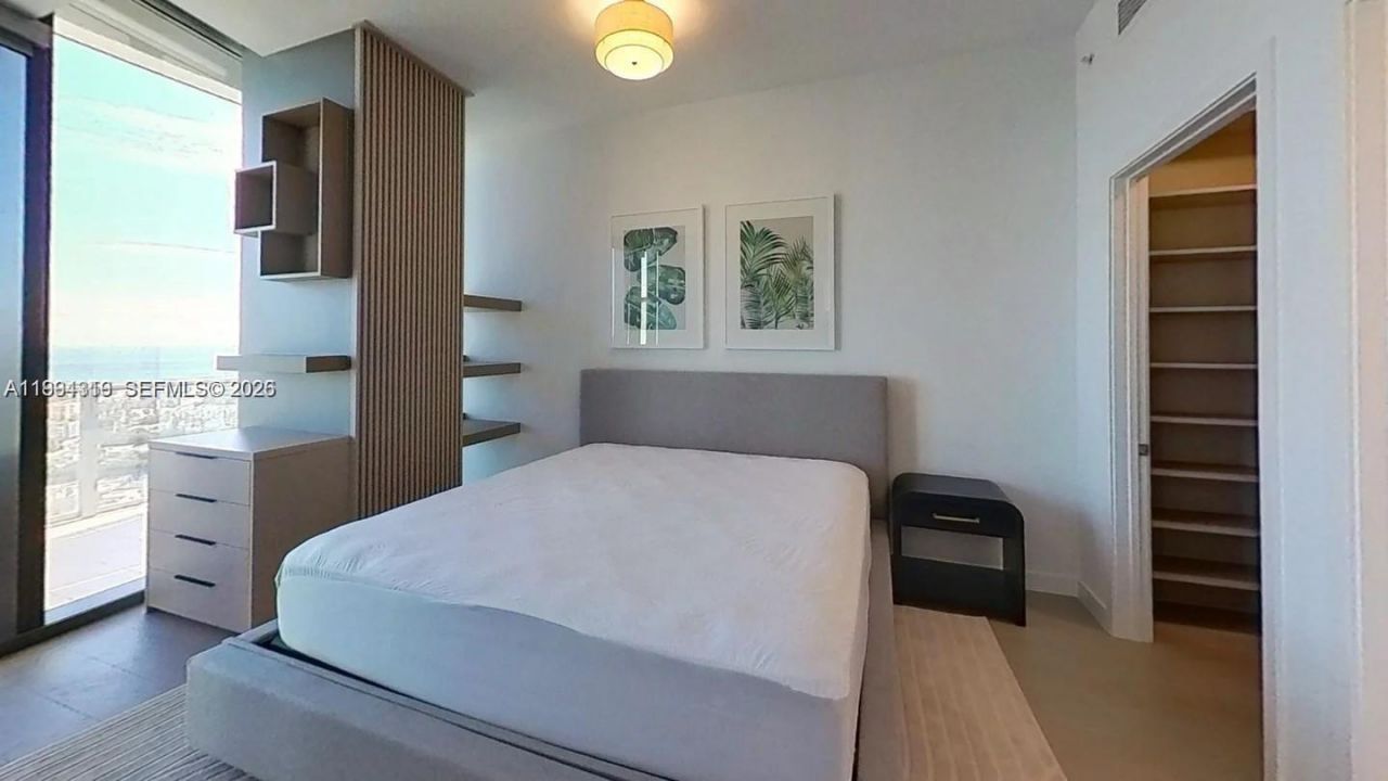 500 Alton Rd , Unit 2504, Miami Beach, FL 33139 Photo