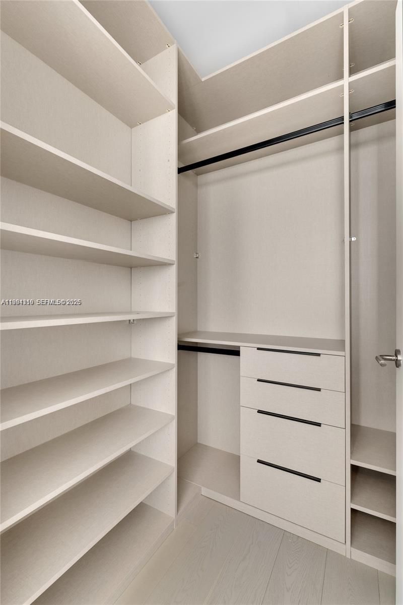 500 Alton Rd , Unit 2504, Miami Beach, FL 33139 Photo