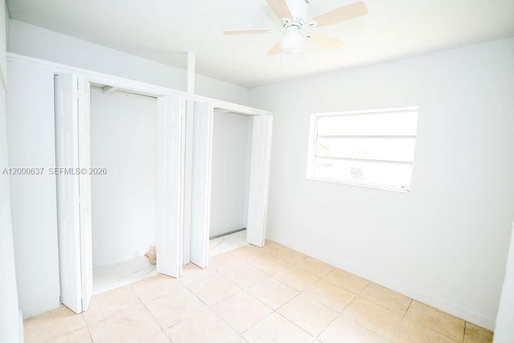 298 NW 104th St, Miami, FL 33150 Photo