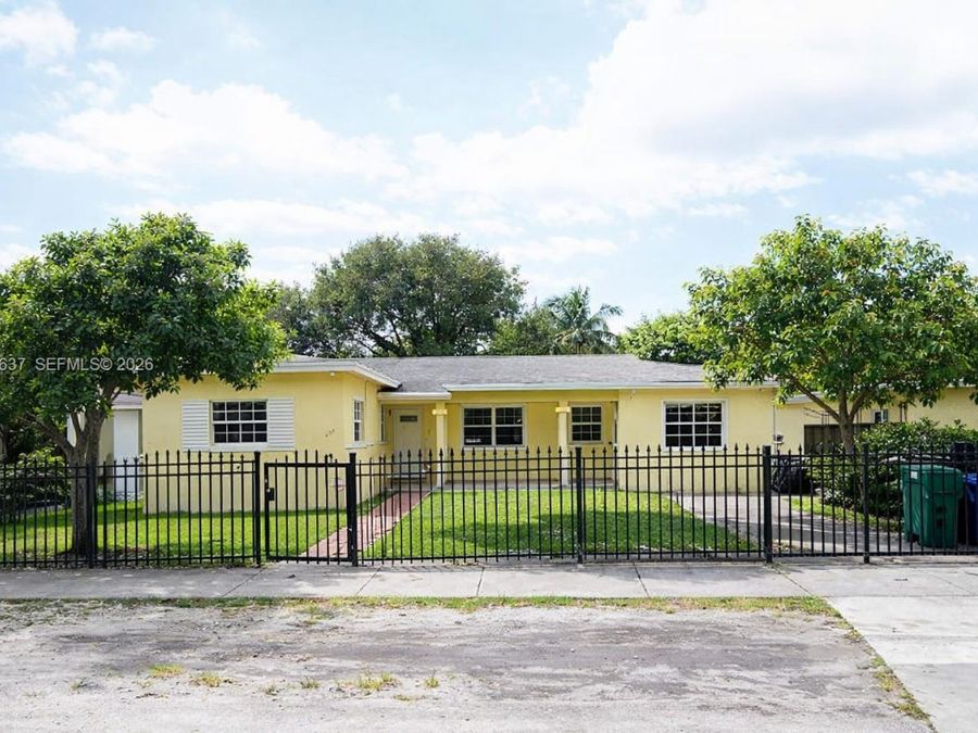 Property Image 20