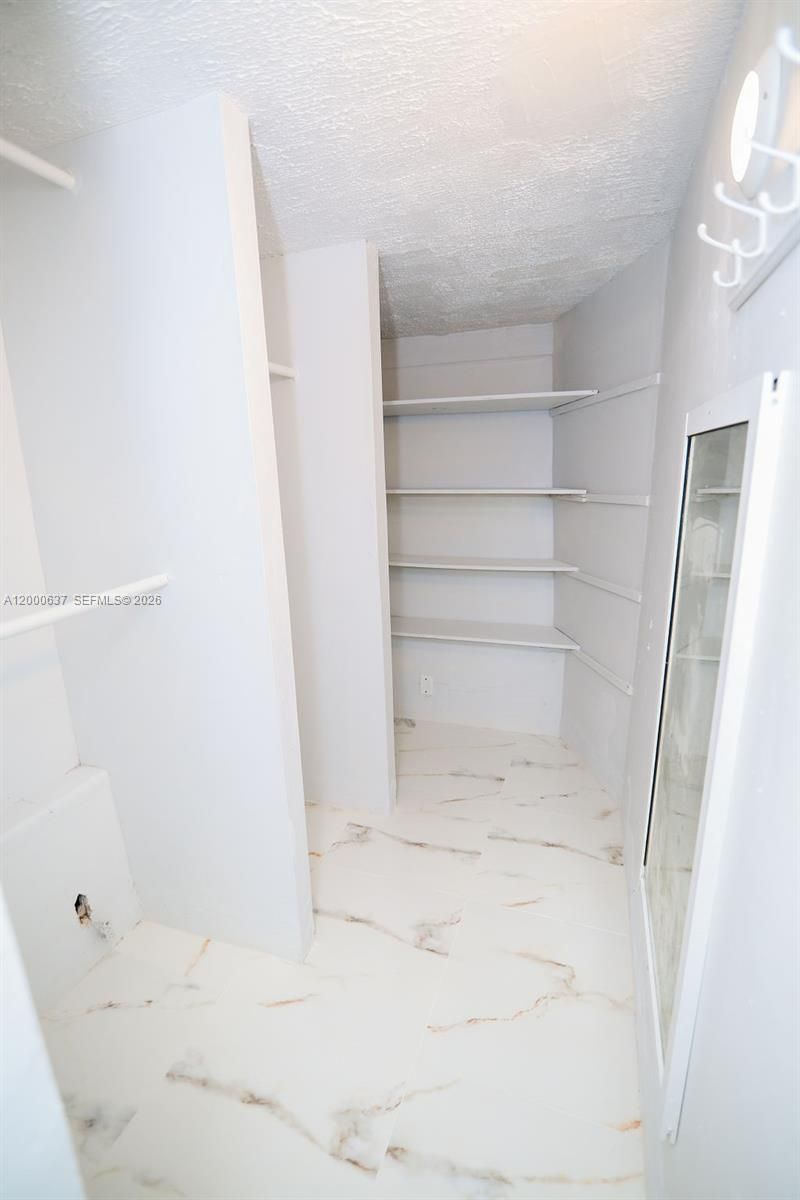 298 NW 104th St, Miami, FL 33150 Photo