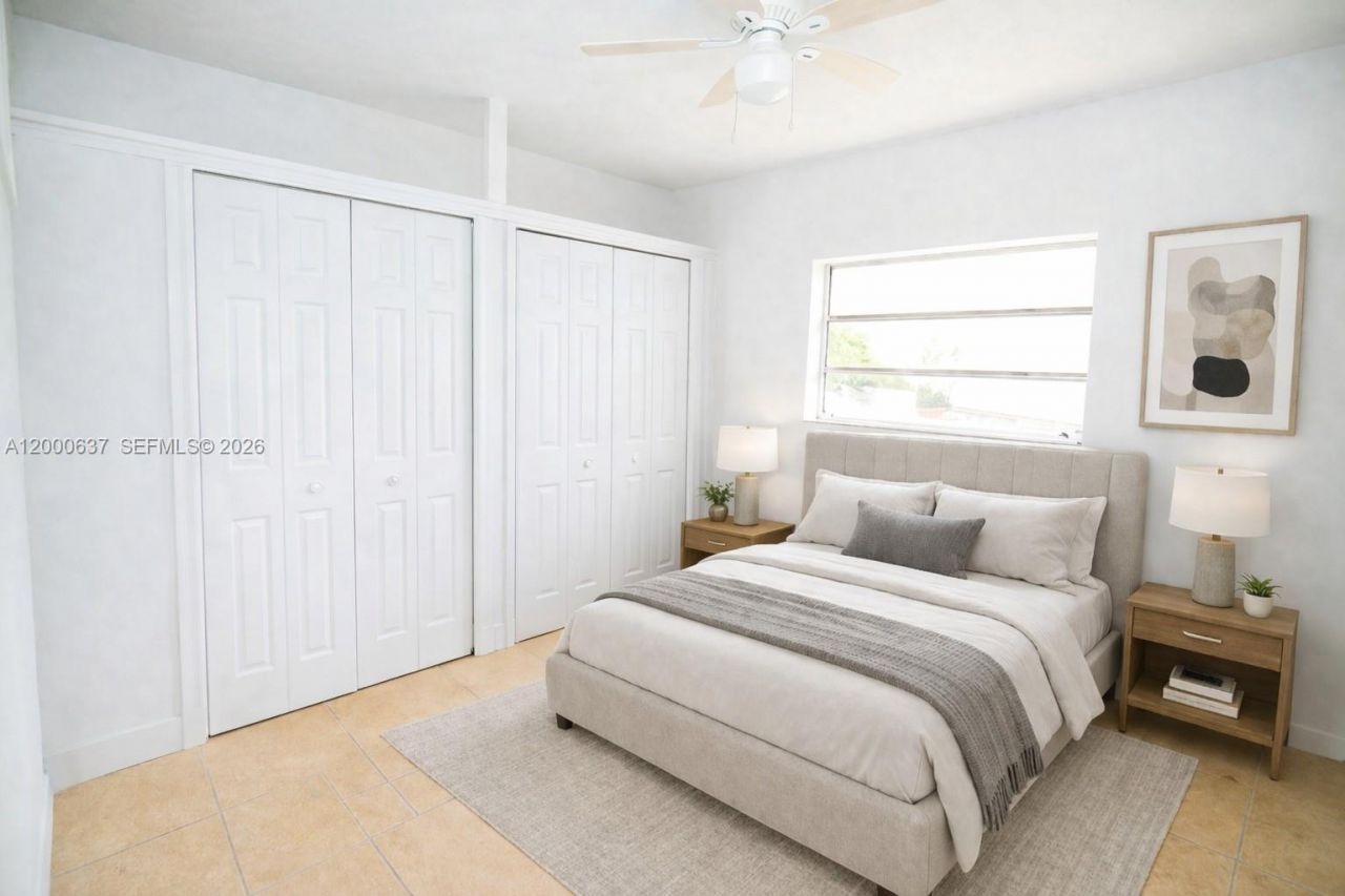 298 NW 104th St, Miami, FL 33150 Photo