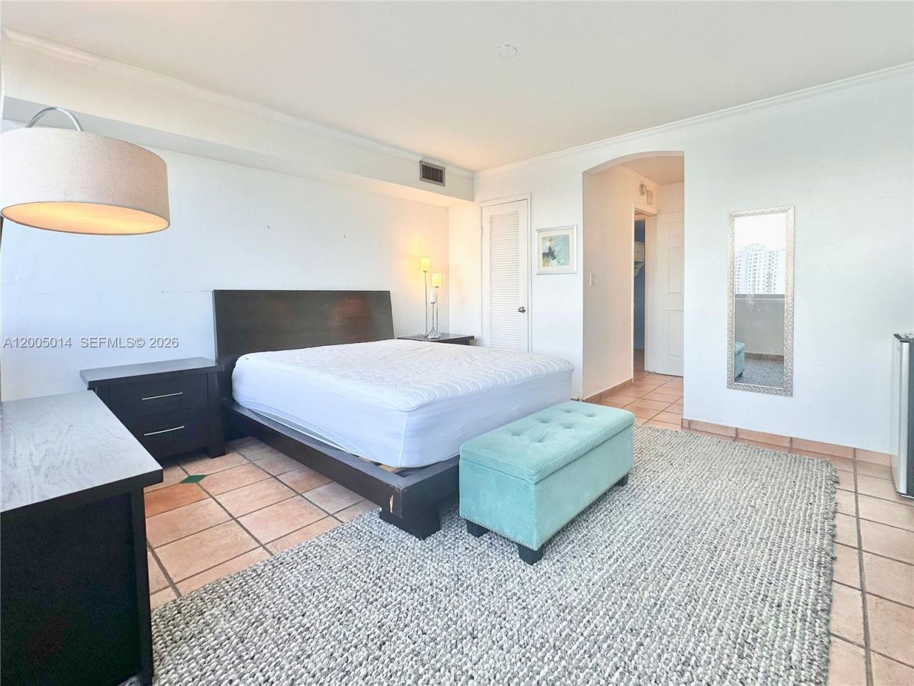 7135 Collins Ave , Unit 811, Miami Beach, FL 33141 Photo