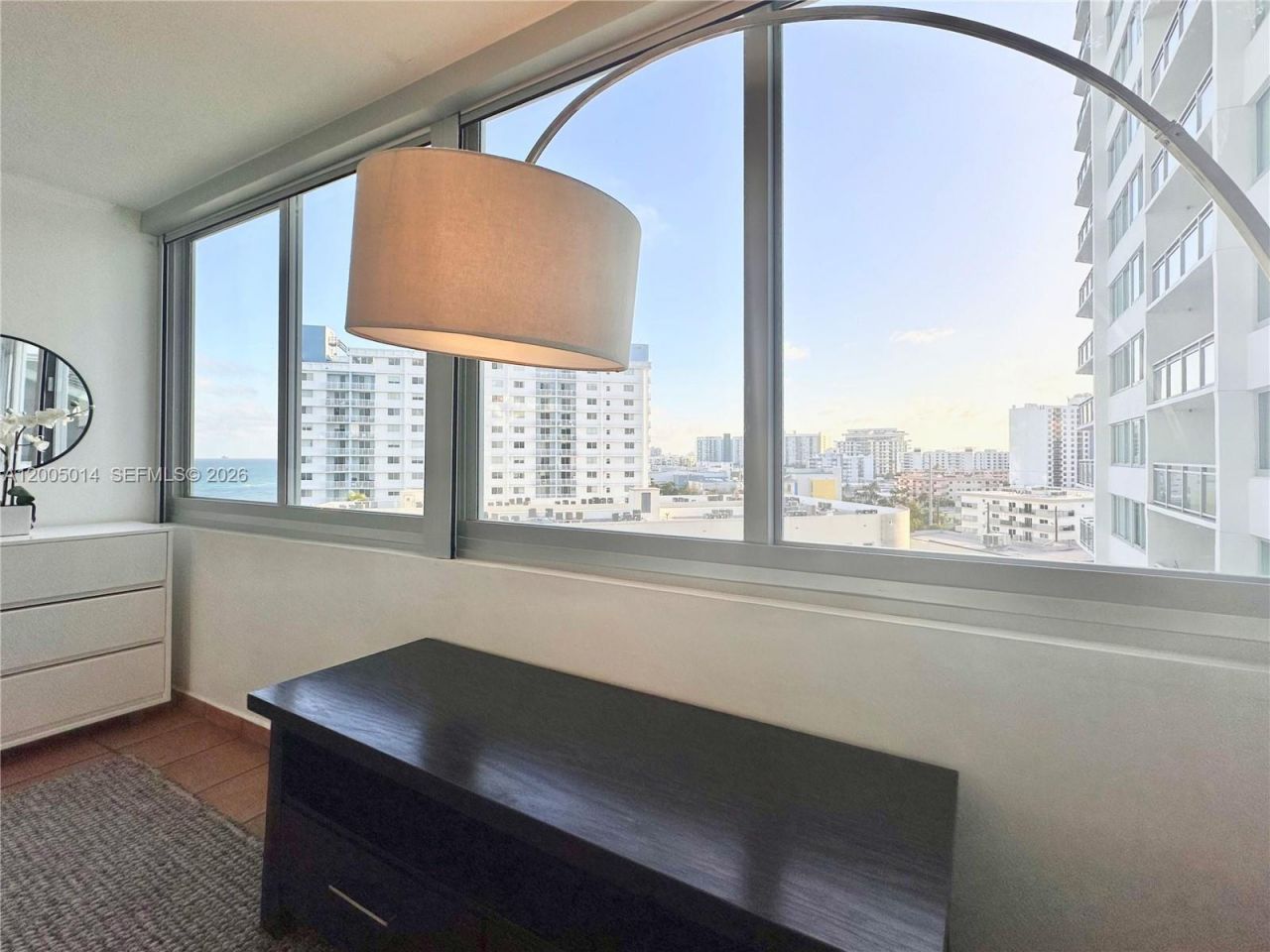 7135 Collins Ave , Unit 811, Miami Beach, FL 33141 Photo
