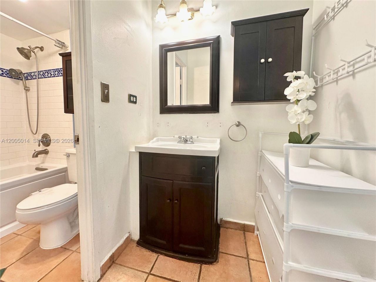 7135 Collins Ave , Unit 811, Miami Beach, FL 33141 Photo