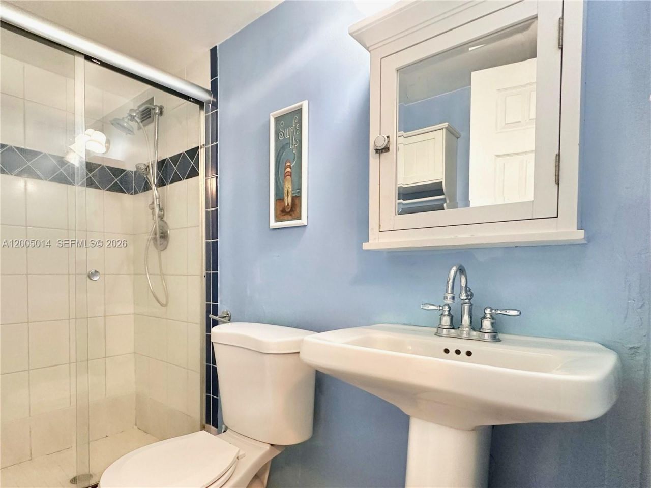 7135 Collins Ave , Unit 811, Miami Beach, FL 33141 Photo