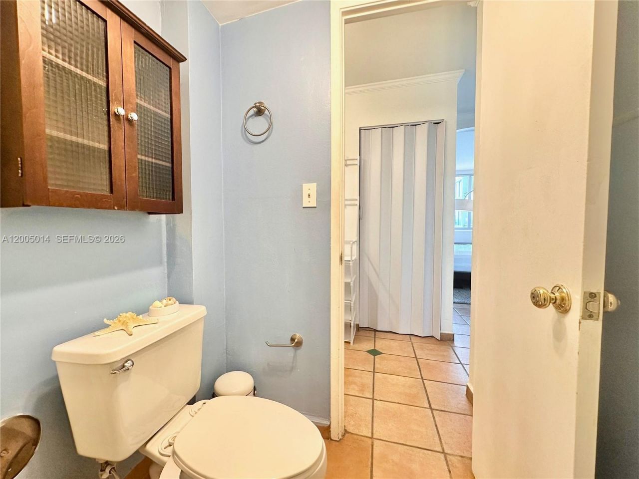 7135 Collins Ave , Unit 811, Miami Beach, FL 33141 Photo