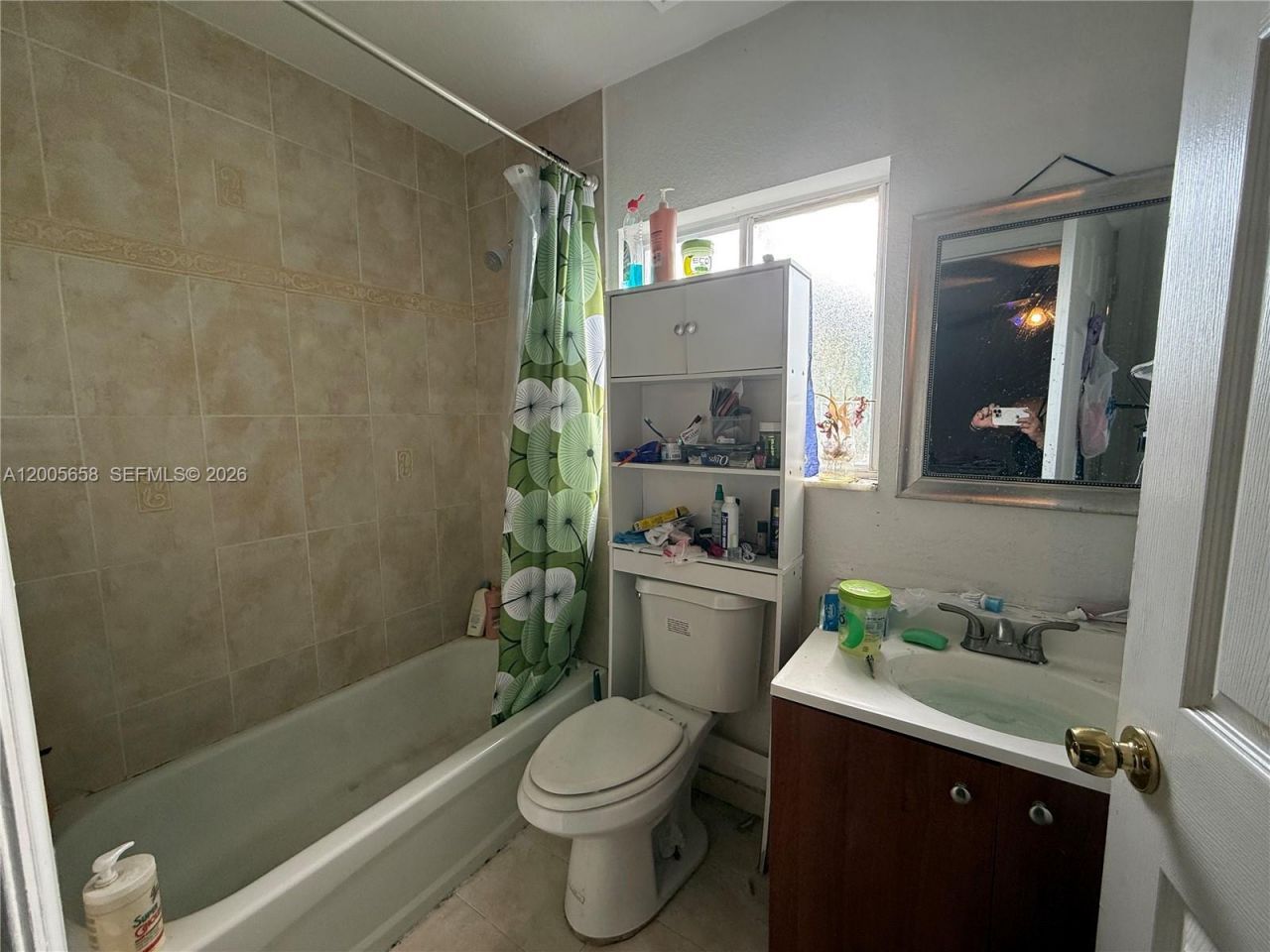 12390 SW 217th St, Miami, FL 33170 Photo