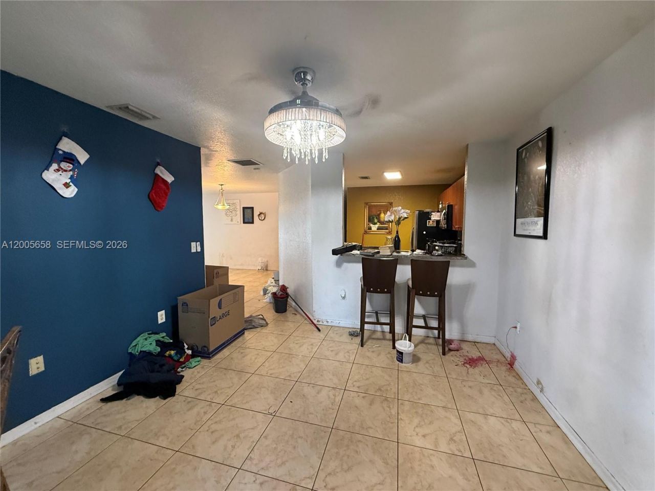 12390 SW 217th St, Miami, FL 33170 Photo