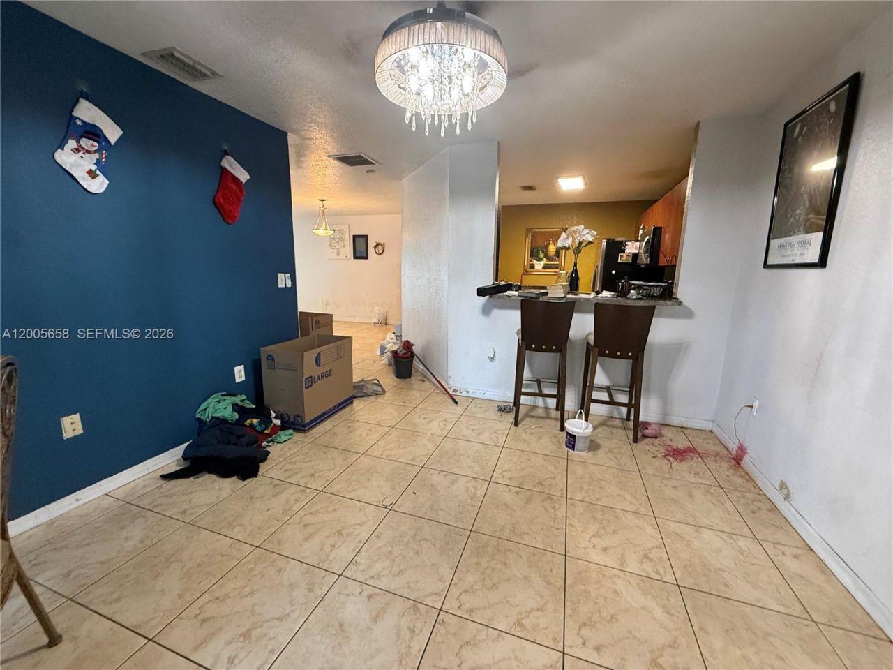 12390 SW 217th St, Miami, FL 33170 Photo