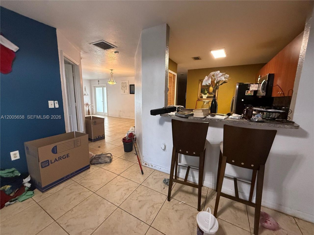 12390 SW 217th St, Miami, FL 33170 Photo
