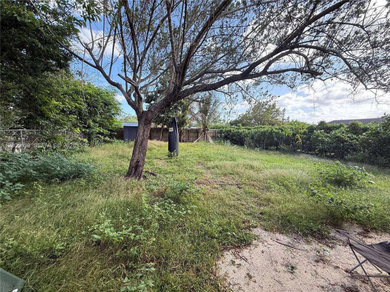 12390 SW 217th St, Miami, FL 33170 Photo