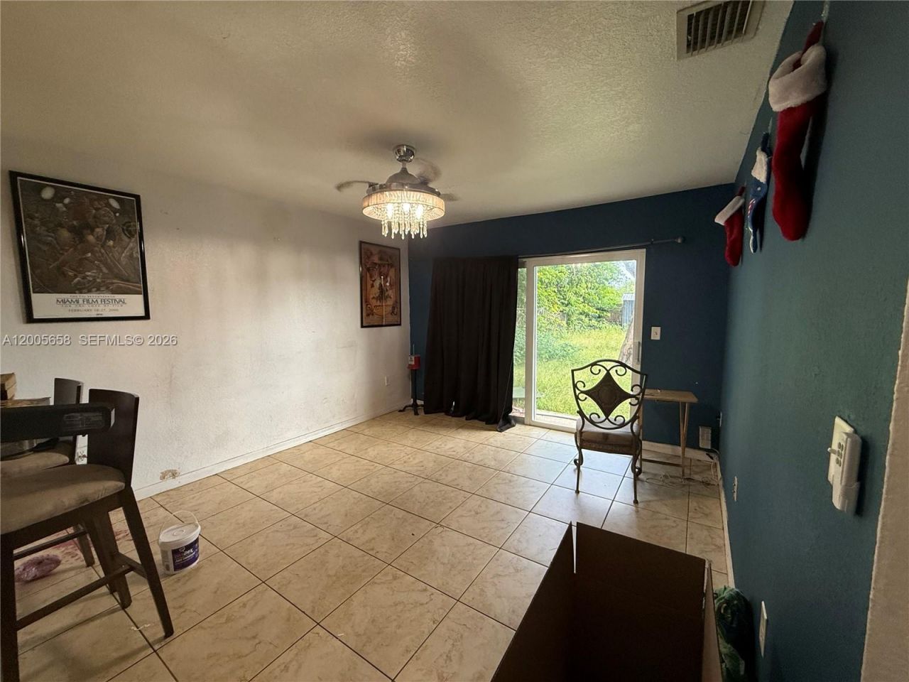 12390 SW 217th St, Miami, FL 33170 Photo