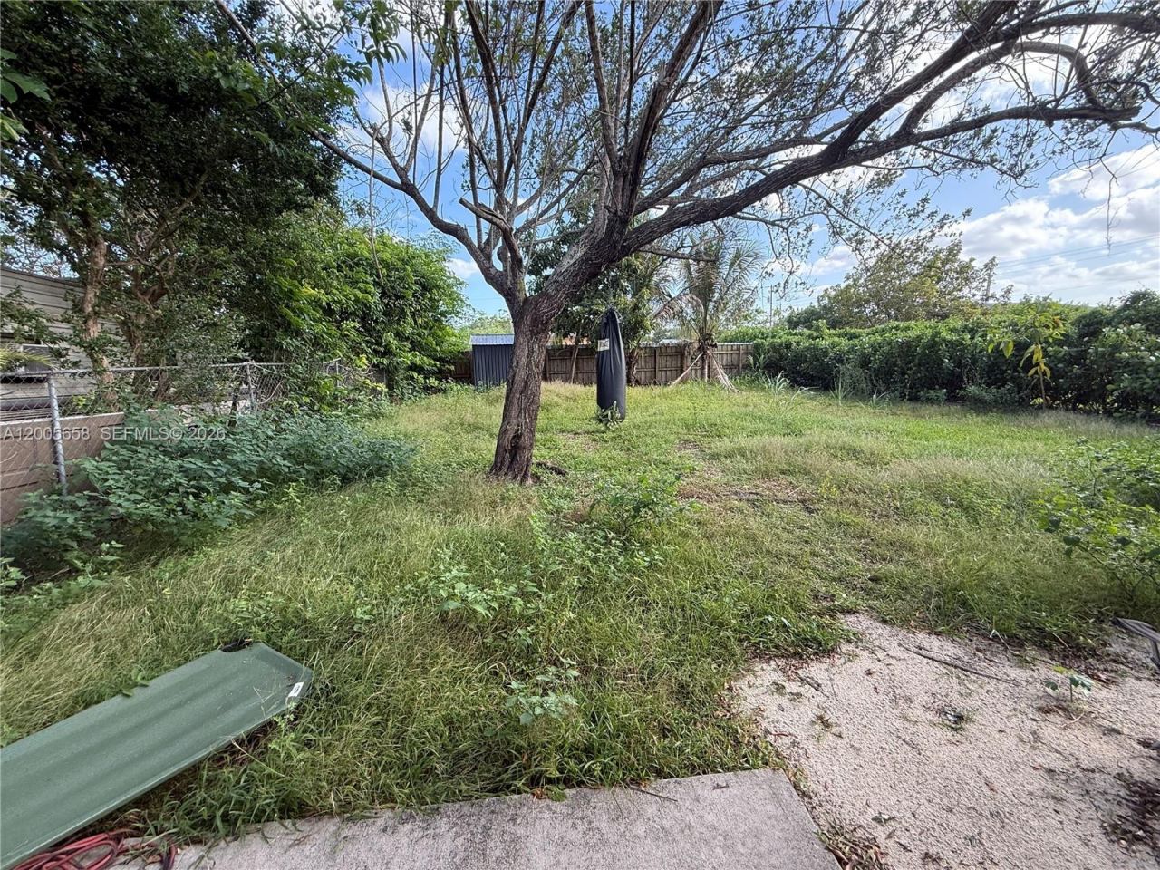 12390 SW 217th St, Miami, FL 33170 Photo