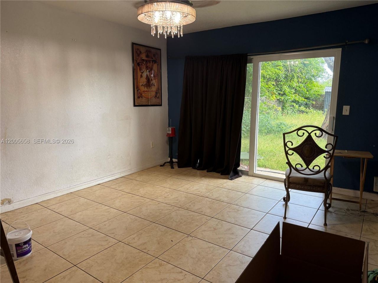 12390 SW 217th St, Miami, FL 33170 Photo
