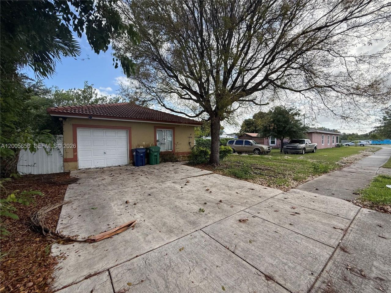12390 SW 217th St, Miami, FL 33170 Photo