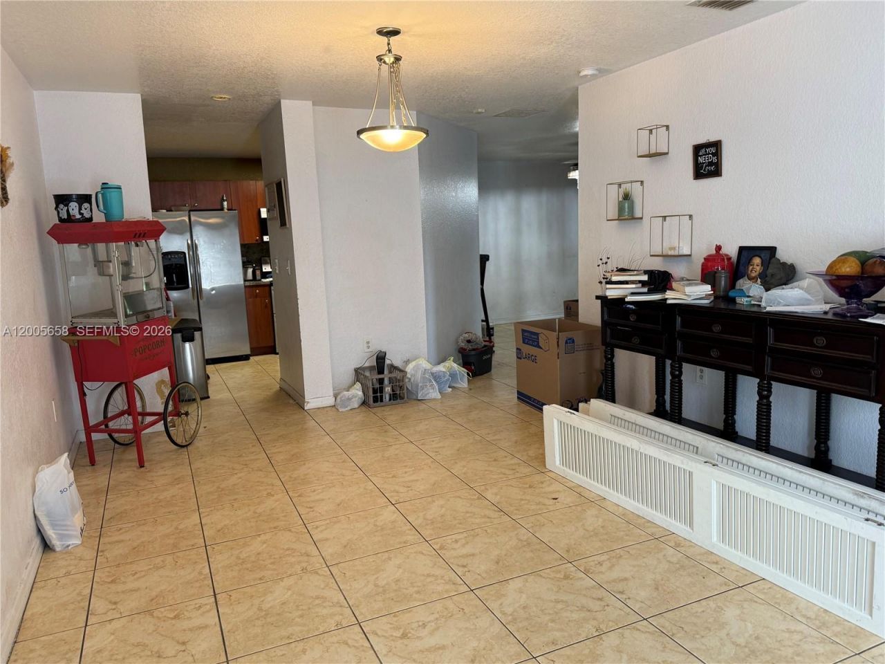 12390 SW 217th St, Miami, FL 33170 Photo