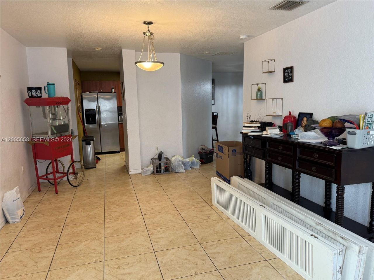12390 SW 217th St, Miami, FL 33170 Photo
