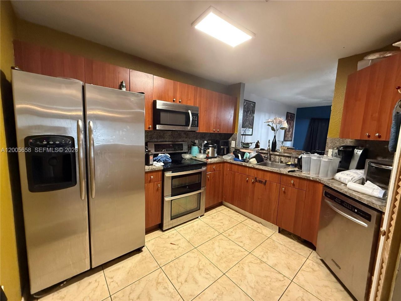 12390 SW 217th St, Miami, FL 33170 Photo