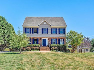 1048 Brigade Place, Forest, VA 24551