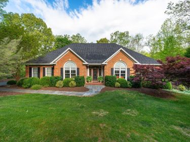 4944 Mountain Laurel Drive, Lynchburg, VA 24503