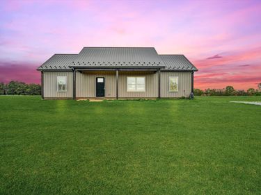 664 Collins Ferry Road, Gladys, VA 24554